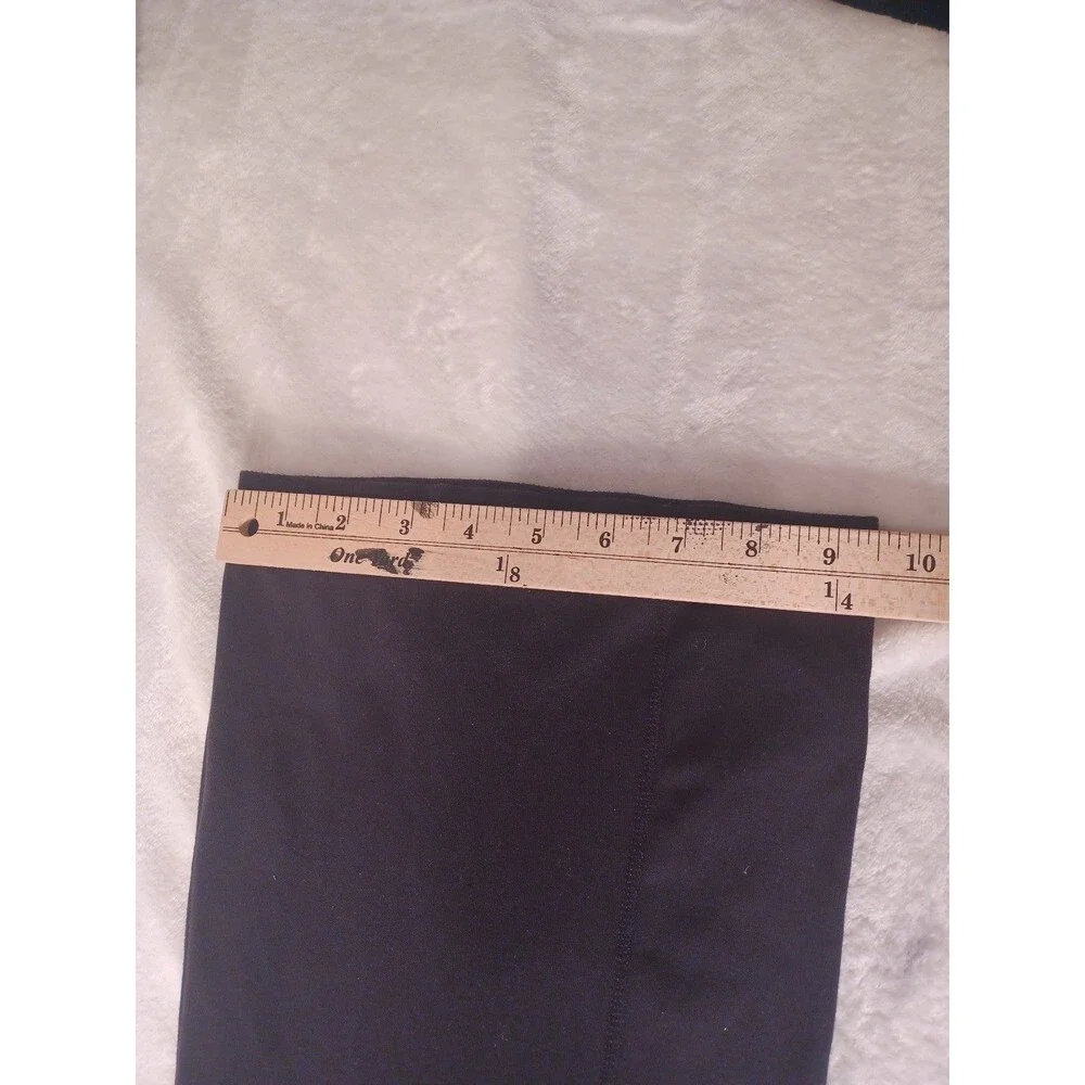 LULULEMON‎ Athletica jumpsuit